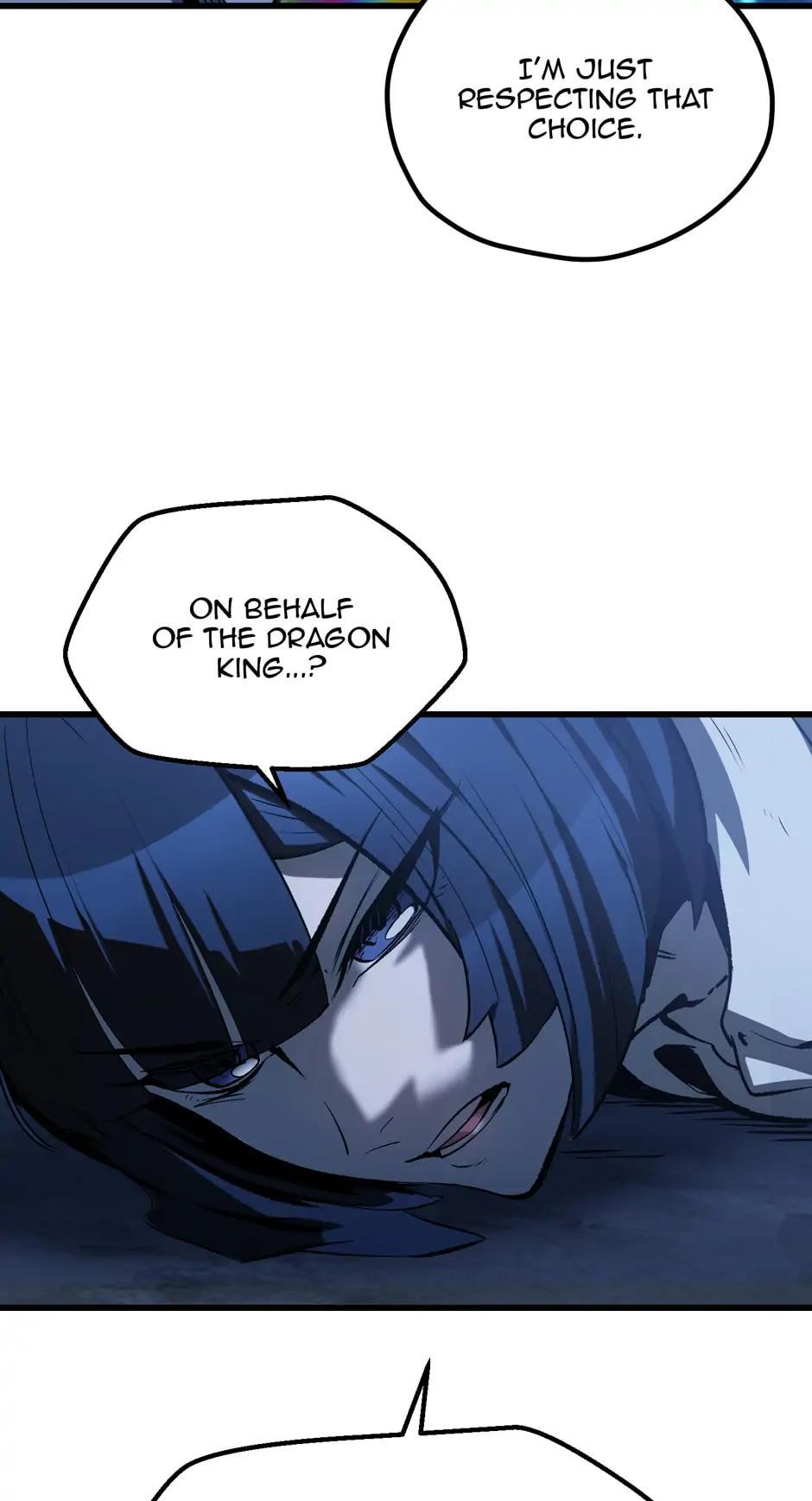 Otherworldly Sword King’s Survival Records Chap 175 - Next Chap 176