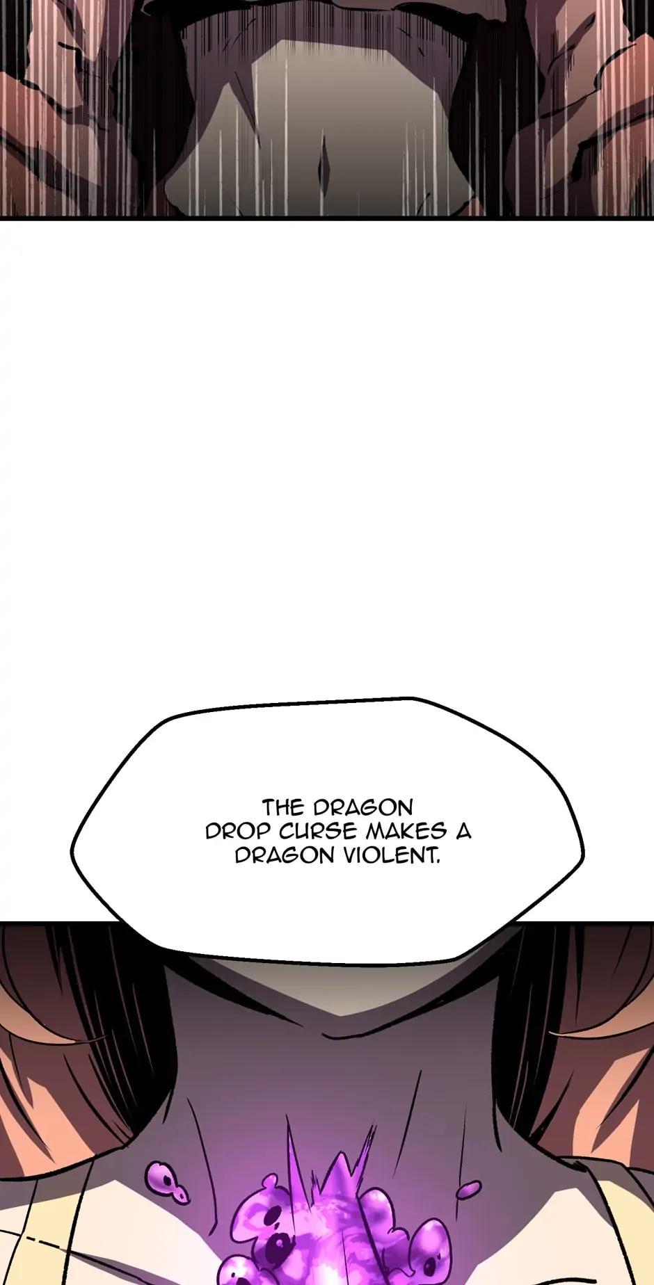 Otherworldly Sword King’s Survival Records Chap 175 - Next Chap 176