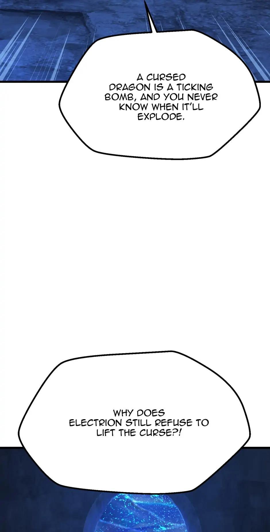 Otherworldly Sword King’s Survival Records Chap 175 - Next Chap 176