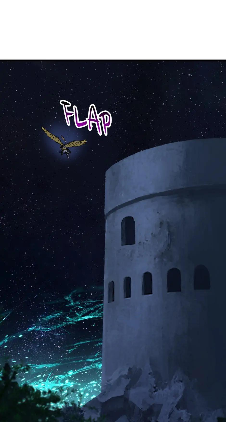 Otherworldly Sword King’s Survival Records Chap 175 - Next Chap 176