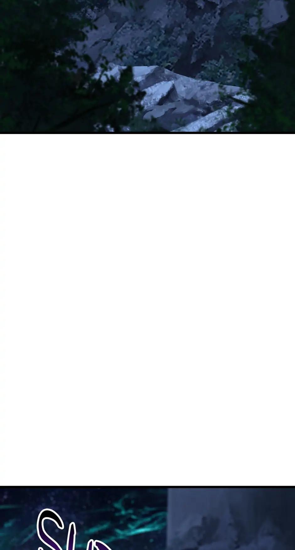 Otherworldly Sword King’s Survival Records Chap 175 - Next Chap 176