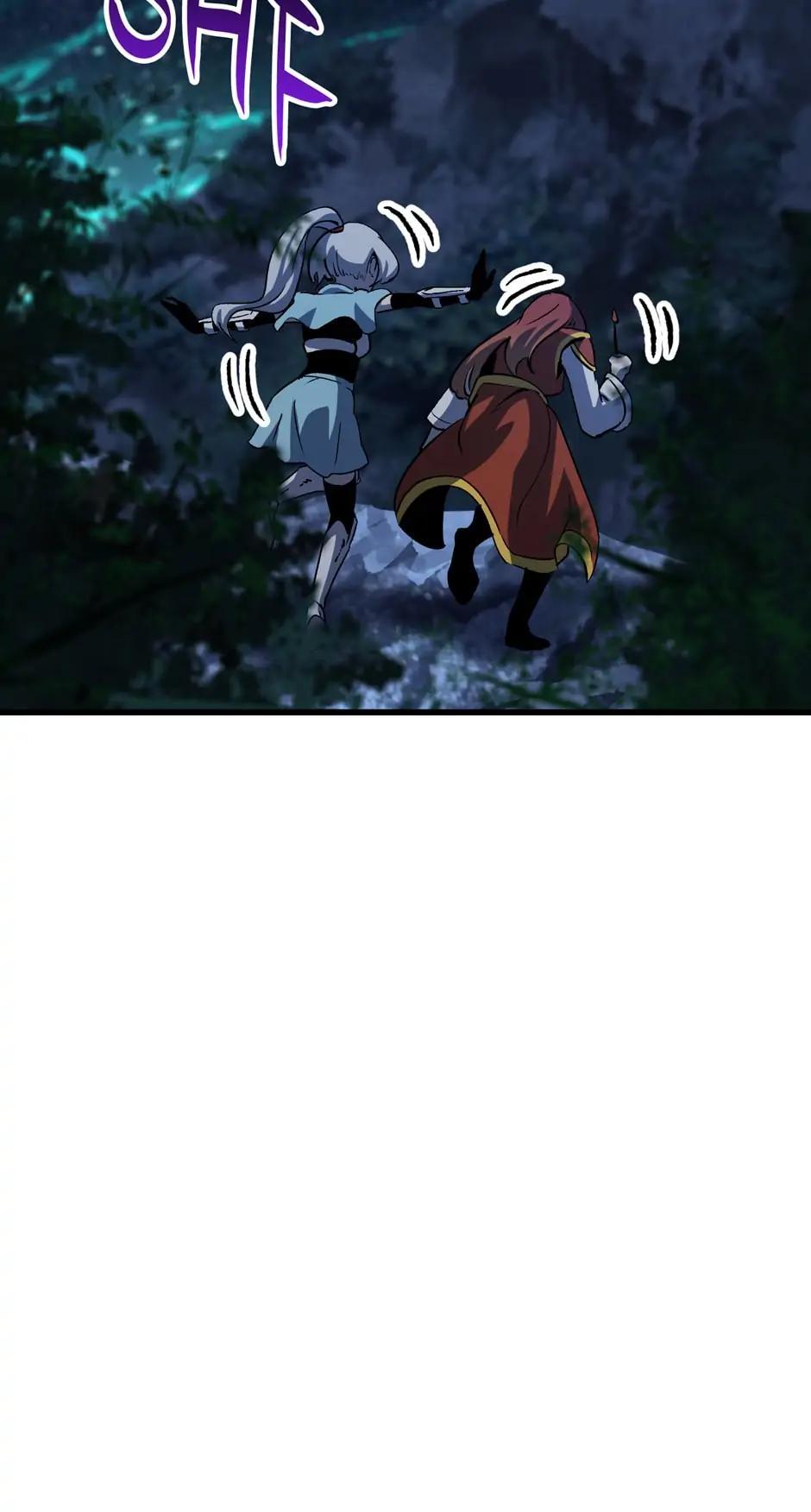 Otherworldly Sword King’s Survival Records Chap 175 - Next Chap 176
