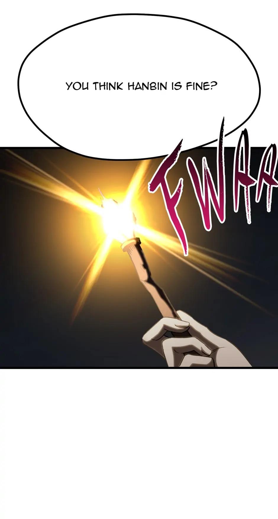 Otherworldly Sword King’s Survival Records Chap 175 - Next Chap 176