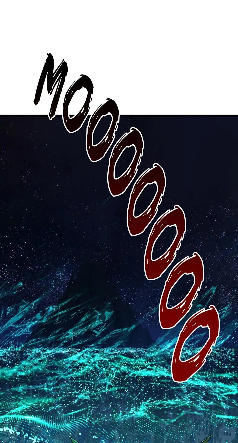 Otherworldly Sword King’s Survival Records Chap 175 - Next Chap 176