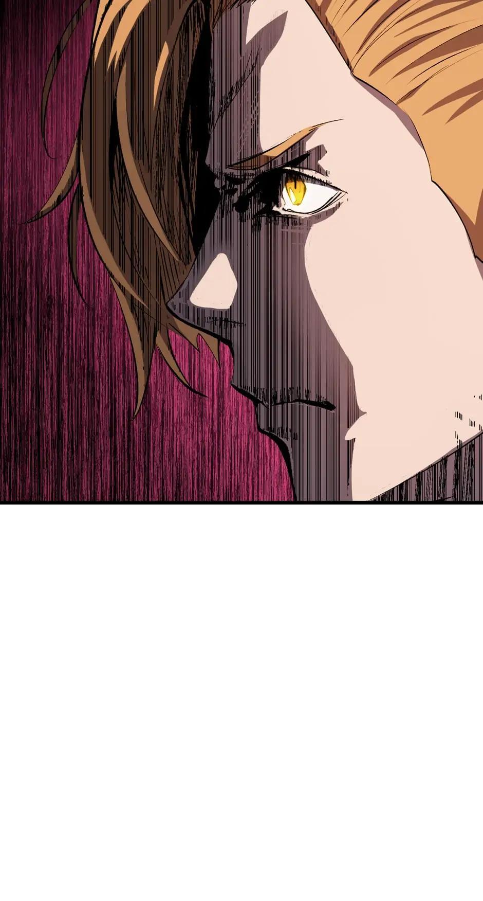 Otherworldly Sword King’s Survival Records Chap 175 - Next Chap 176