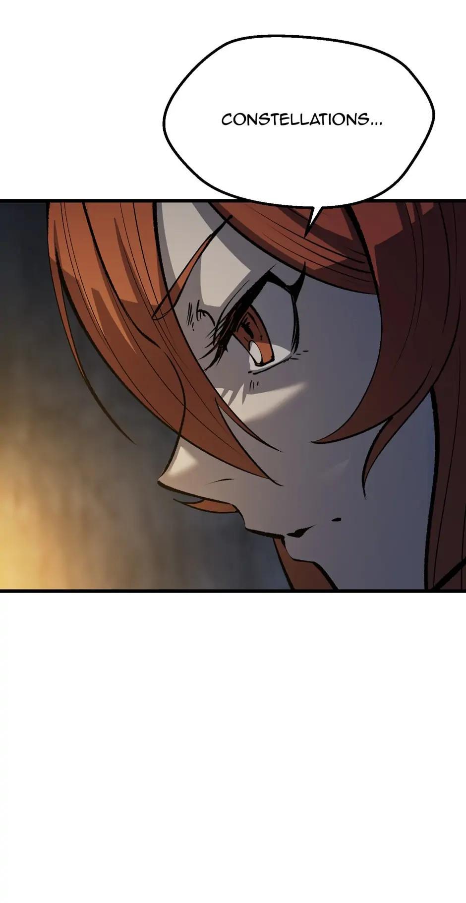 Otherworldly Sword King’s Survival Records Chap 175 - Next Chap 176