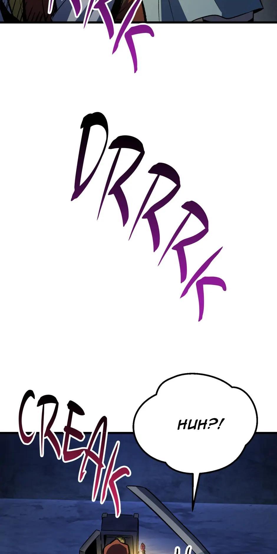 Otherworldly Sword King’s Survival Records Chap 175 - Next Chap 176