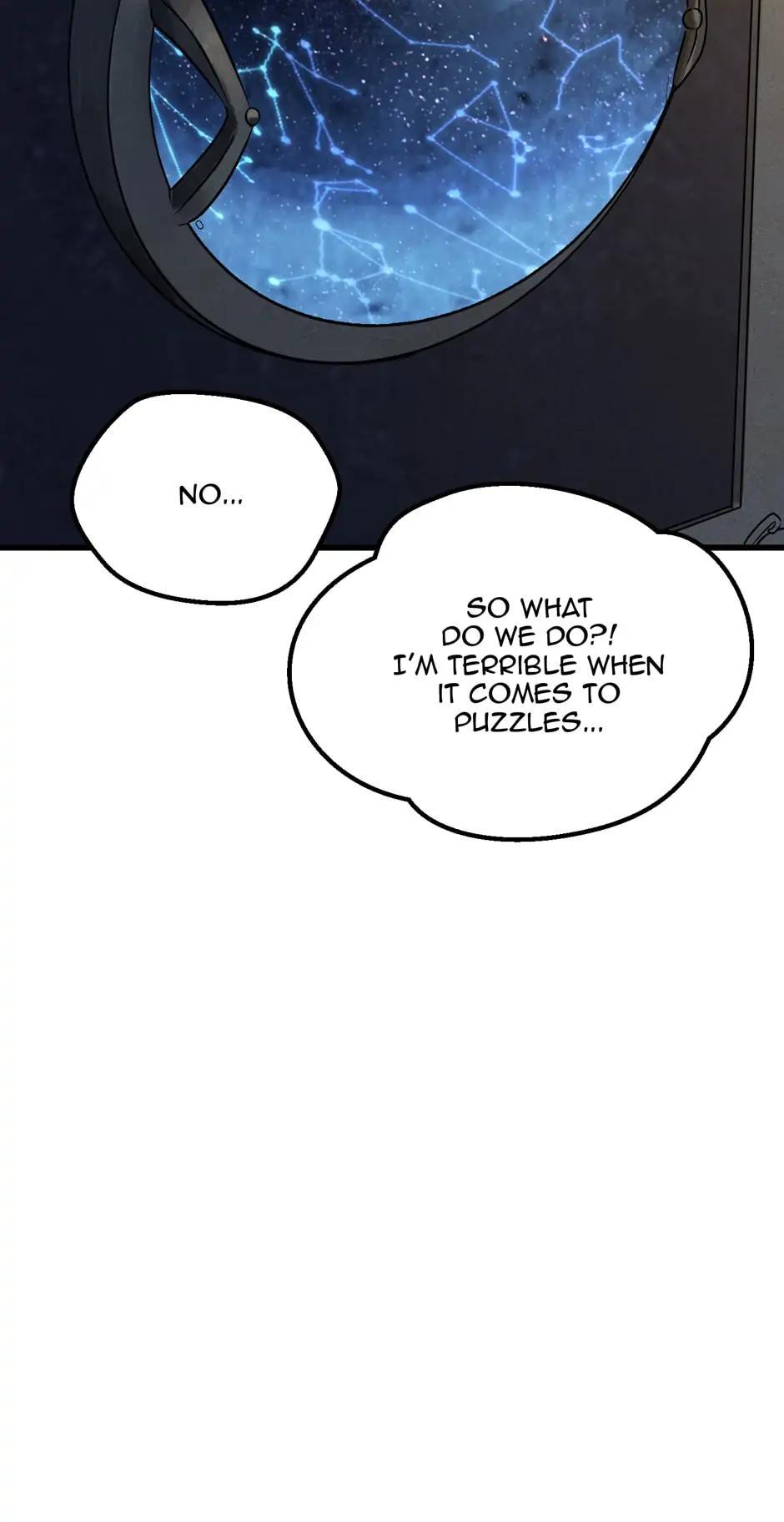 Otherworldly Sword King’s Survival Records Chap 175 - Next Chap 176