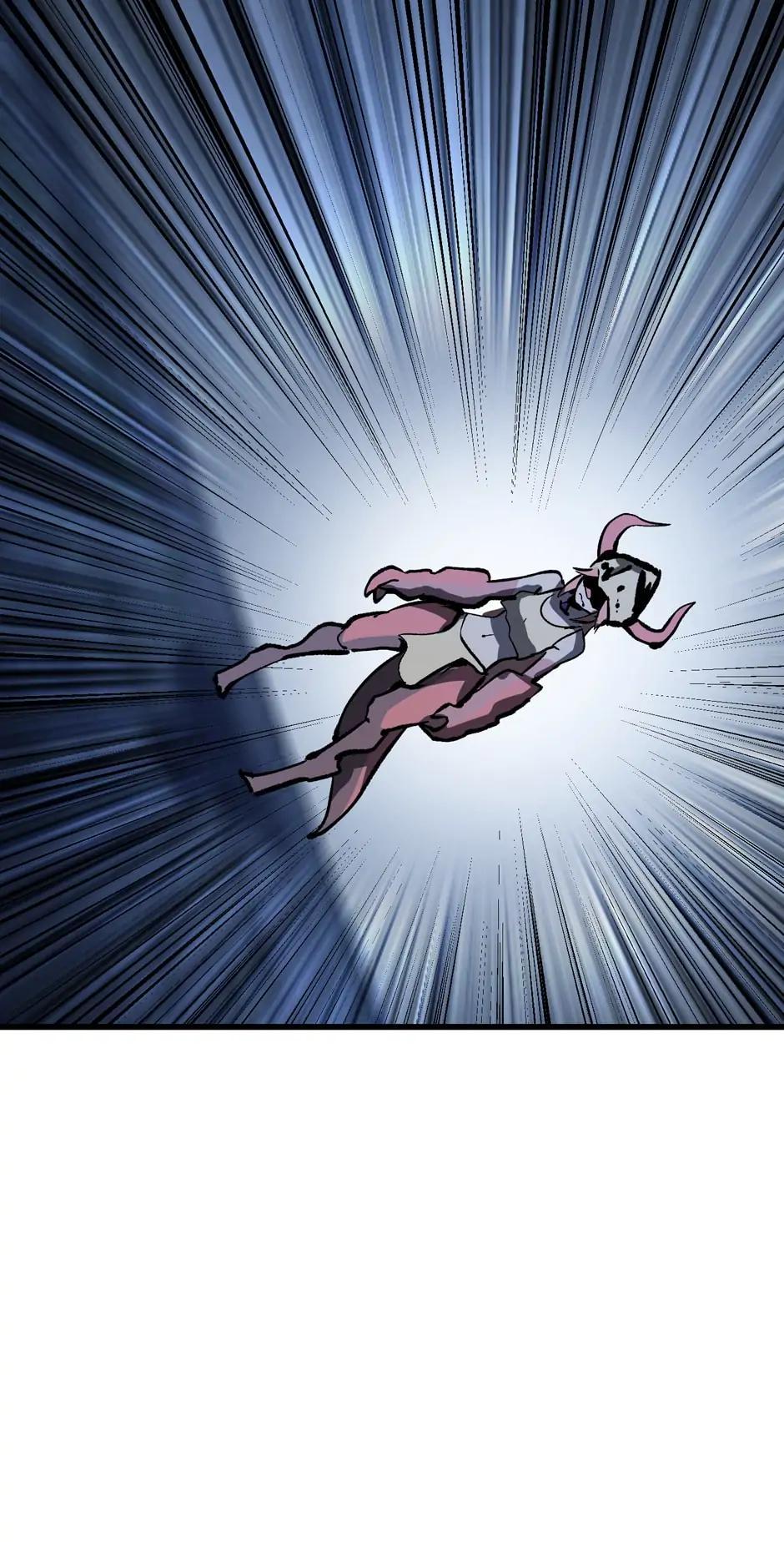 Otherworldly Sword King’s Survival Records Chap 175 - Next Chap 176