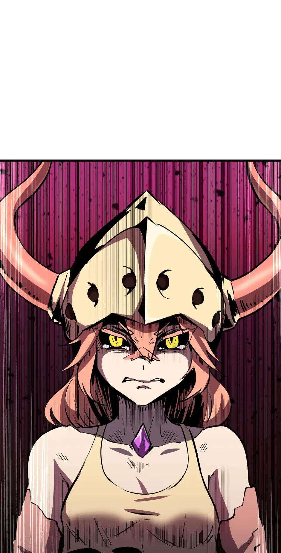 Otherworldly Sword King’s Survival Records Chap 175 - Next Chap 176