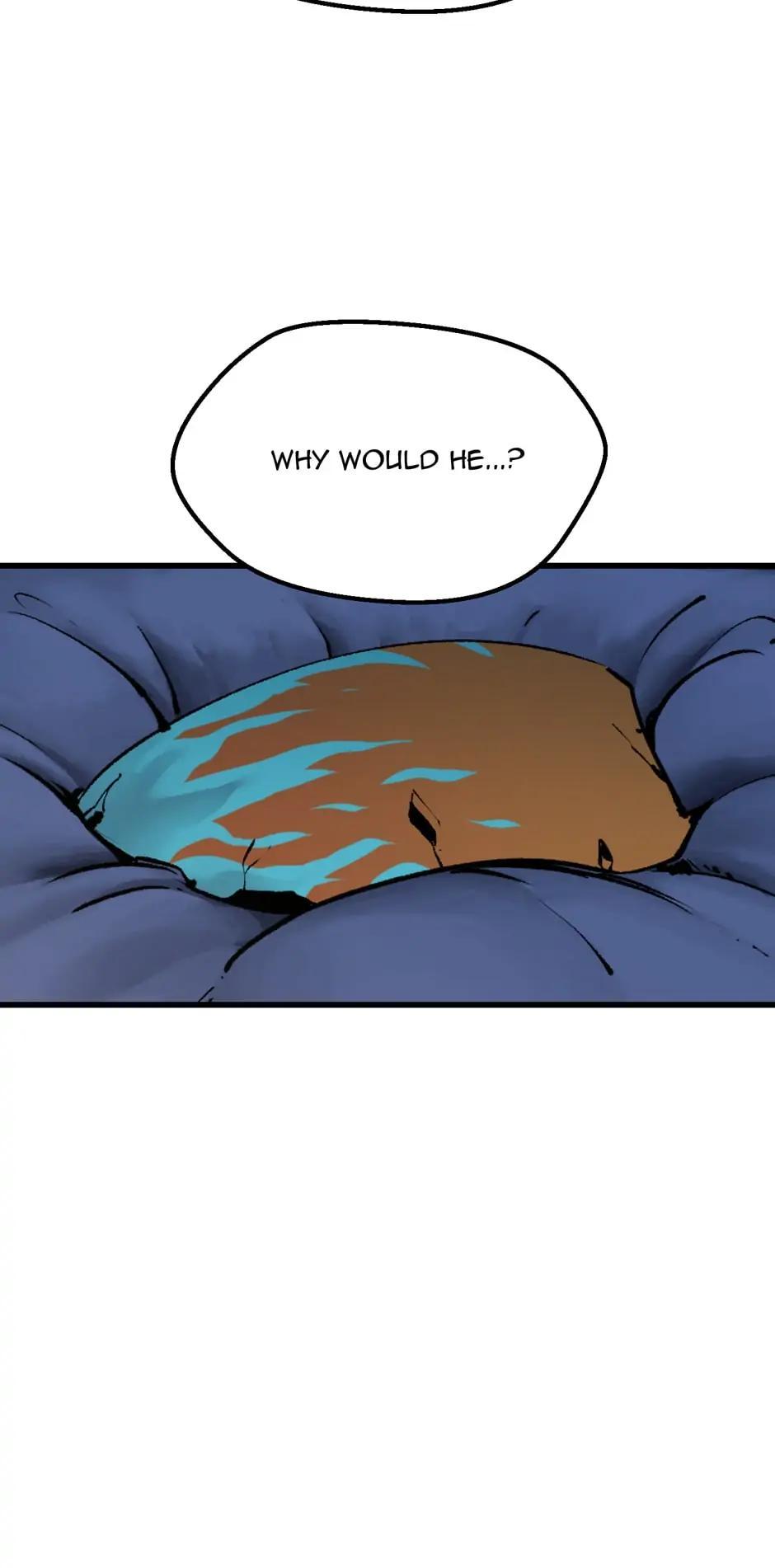 Otherworldly Sword King’s Survival Records Chap 175 - Next Chap 176