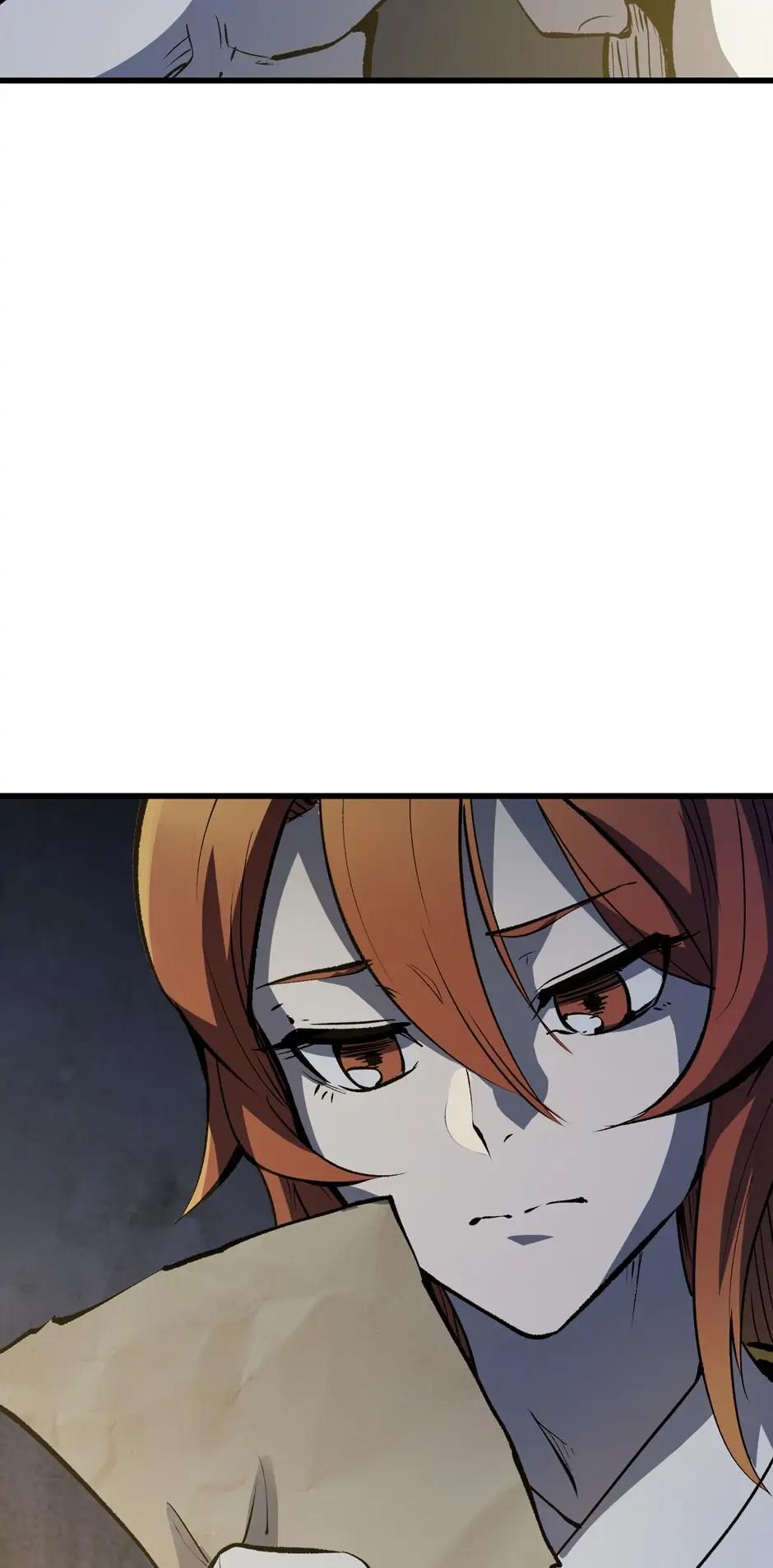 Otherworldly Sword King’s Survival Records Chap 175 - Next Chap 176