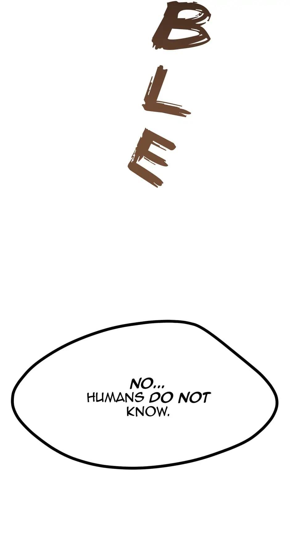 Otherworldly Sword King’s Survival Records Chap 175 - Next Chap 176