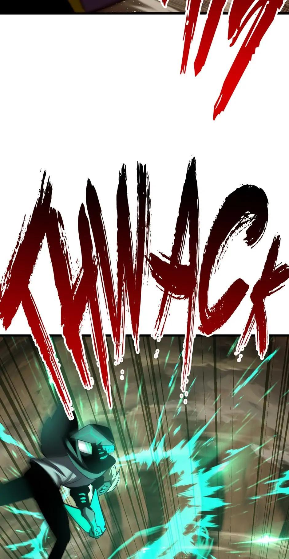 Otherworldly Sword King’s Survival Records Chap 175 - Next Chap 176