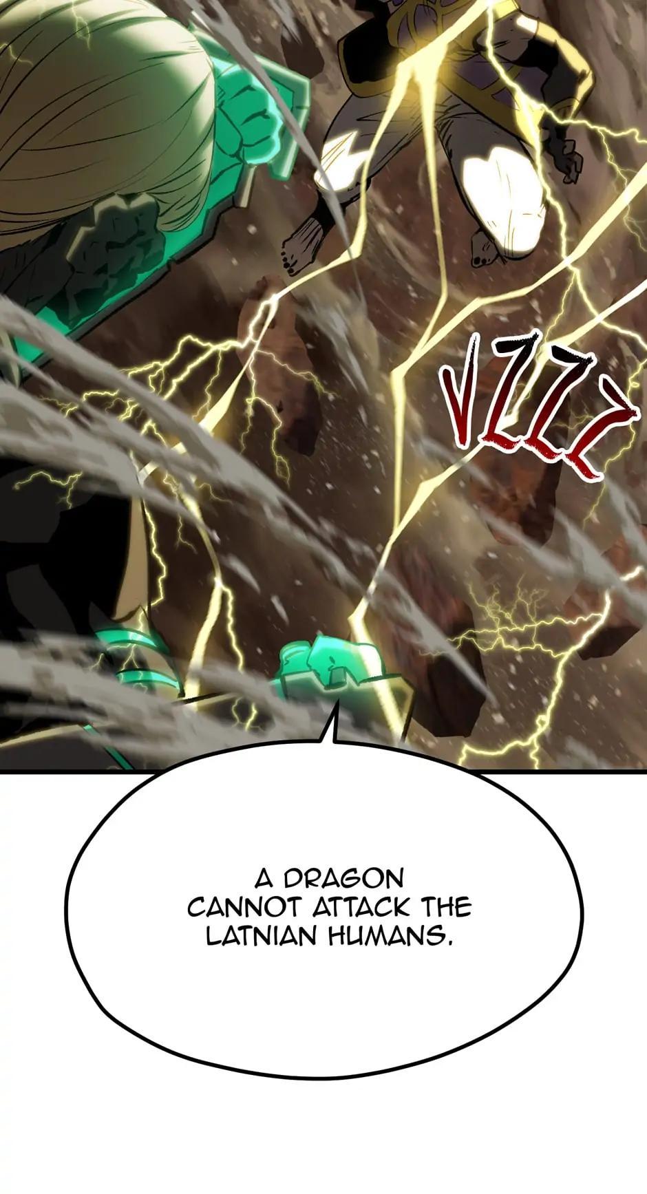 Otherworldly Sword King’s Survival Records Chap 175 - Next Chap 176