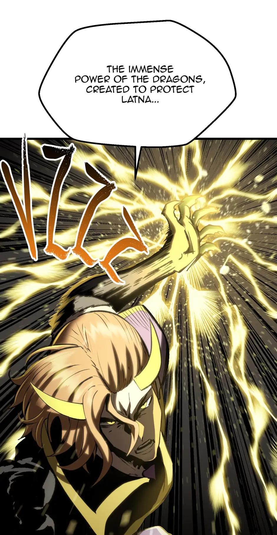 Otherworldly Sword King’s Survival Records Chap 175 - Next Chap 176