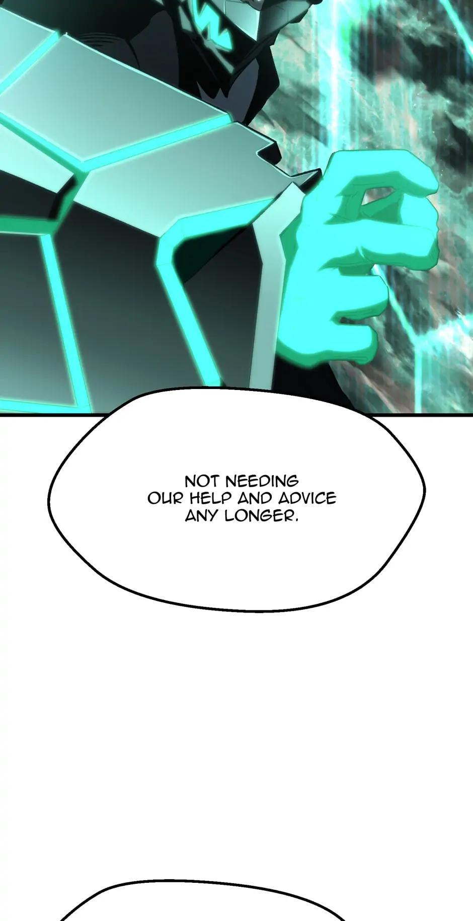 Otherworldly Sword King’s Survival Records Chap 175 - Next Chap 176