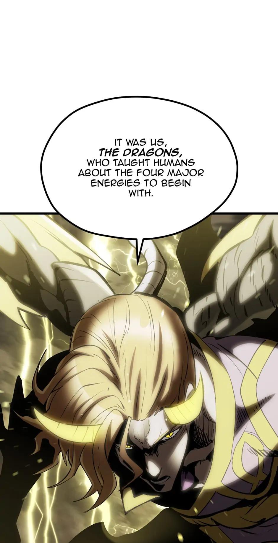 Otherworldly Sword King’s Survival Records Chap 175 - Next Chap 176