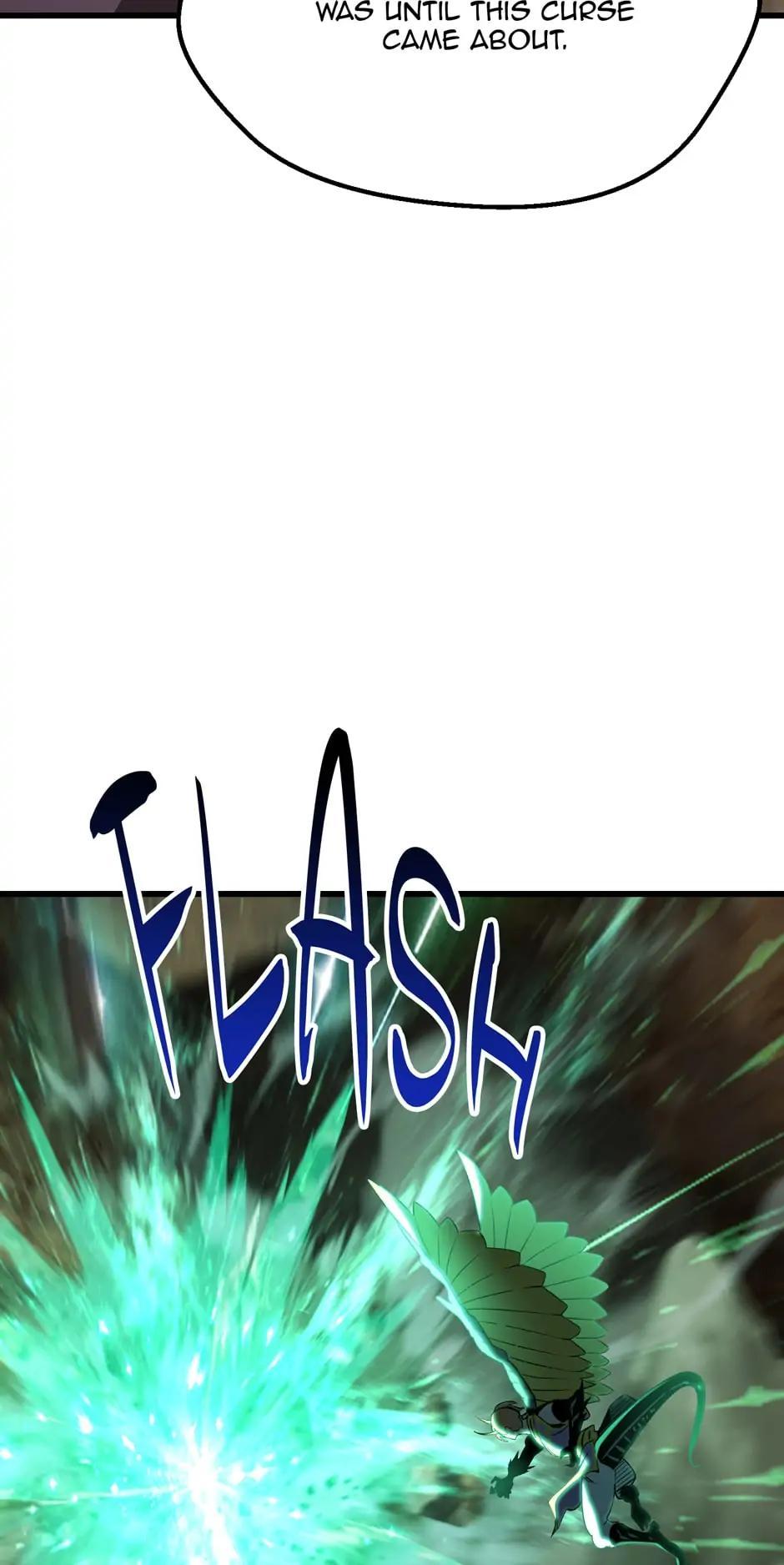 Otherworldly Sword King’s Survival Records Chap 175 - Next Chap 176