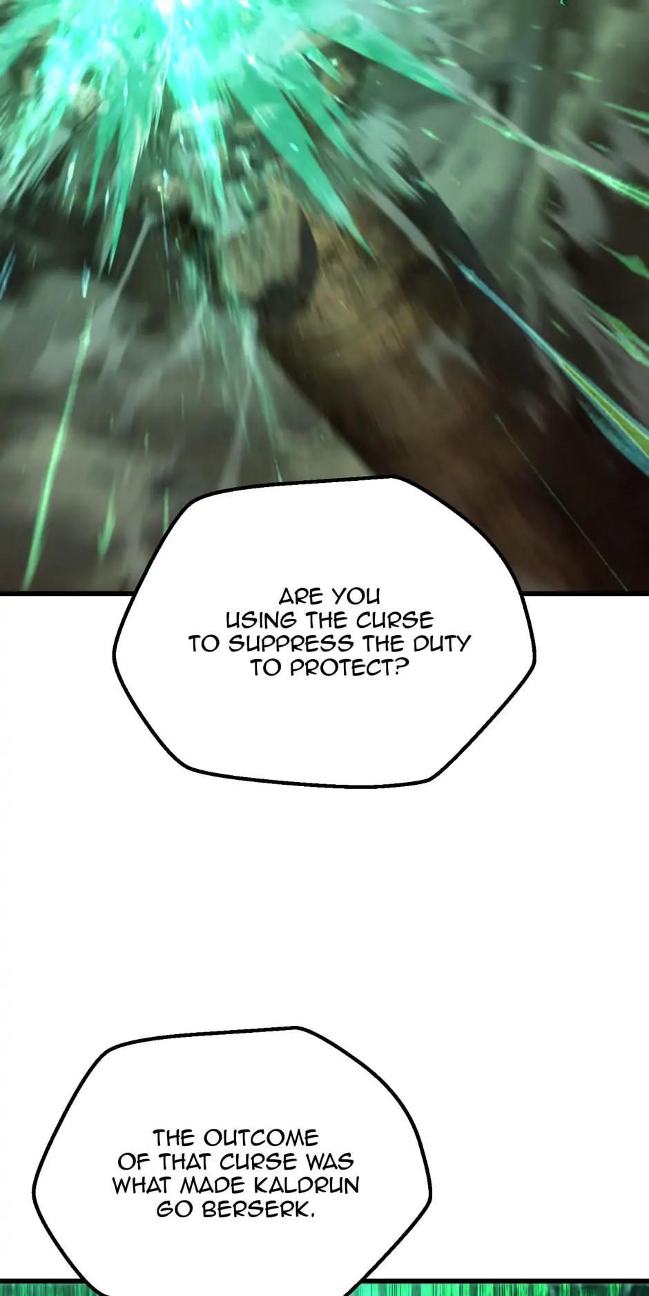 Otherworldly Sword King’s Survival Records Chap 175 - Next Chap 176