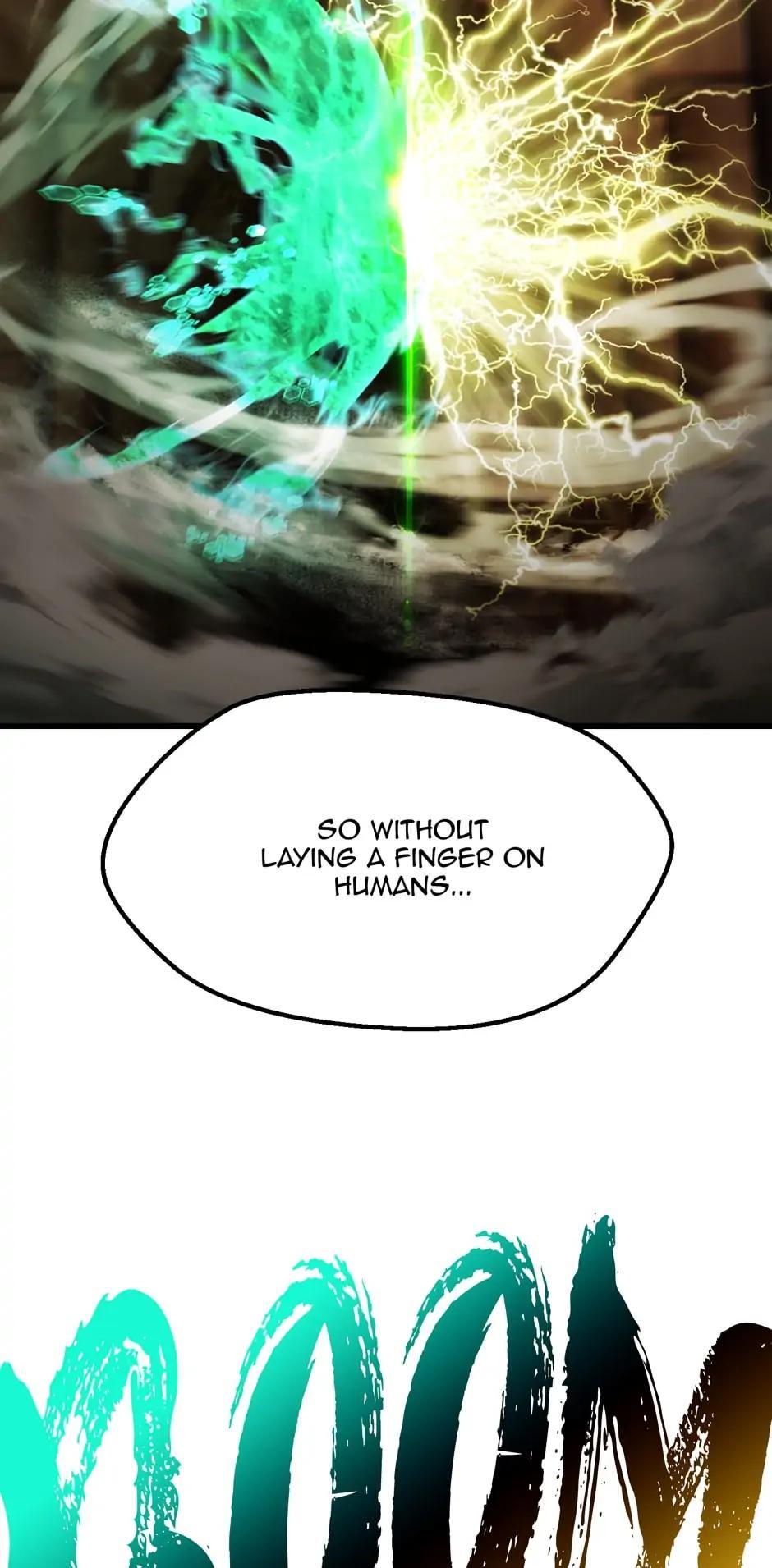 Otherworldly Sword King’s Survival Records Chap 175 - Next Chap 176