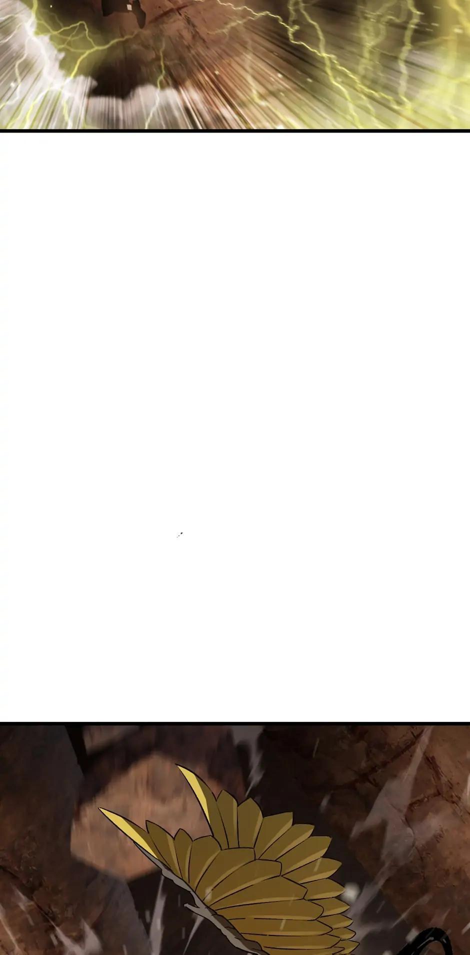 Otherworldly Sword King’s Survival Records Chap 175 - Next Chap 176