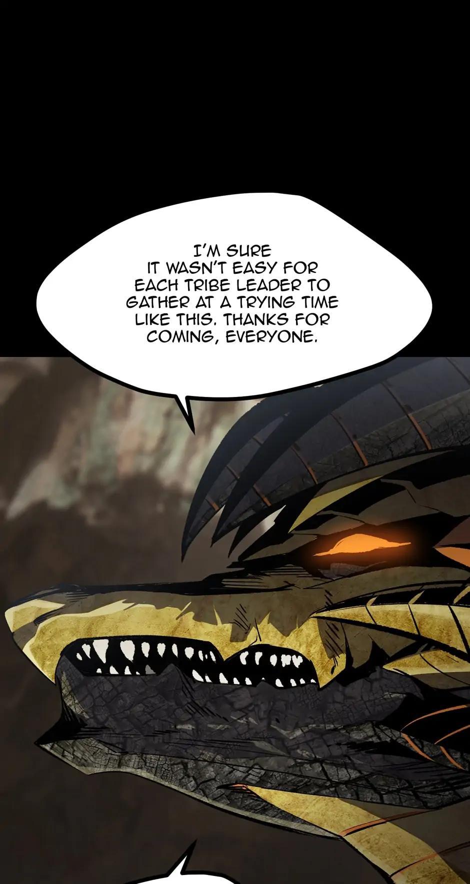 Otherworldly Sword King’s Survival Records Chap 175 - Next Chap 176