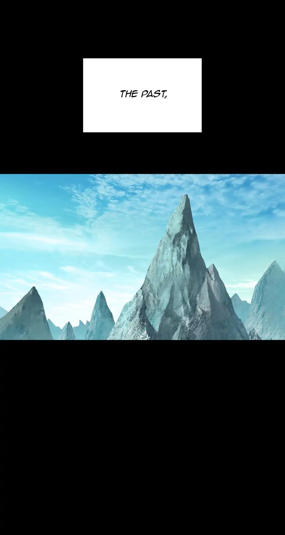 Otherworldly Sword King’s Survival Records Chap 175 - Next Chap 176