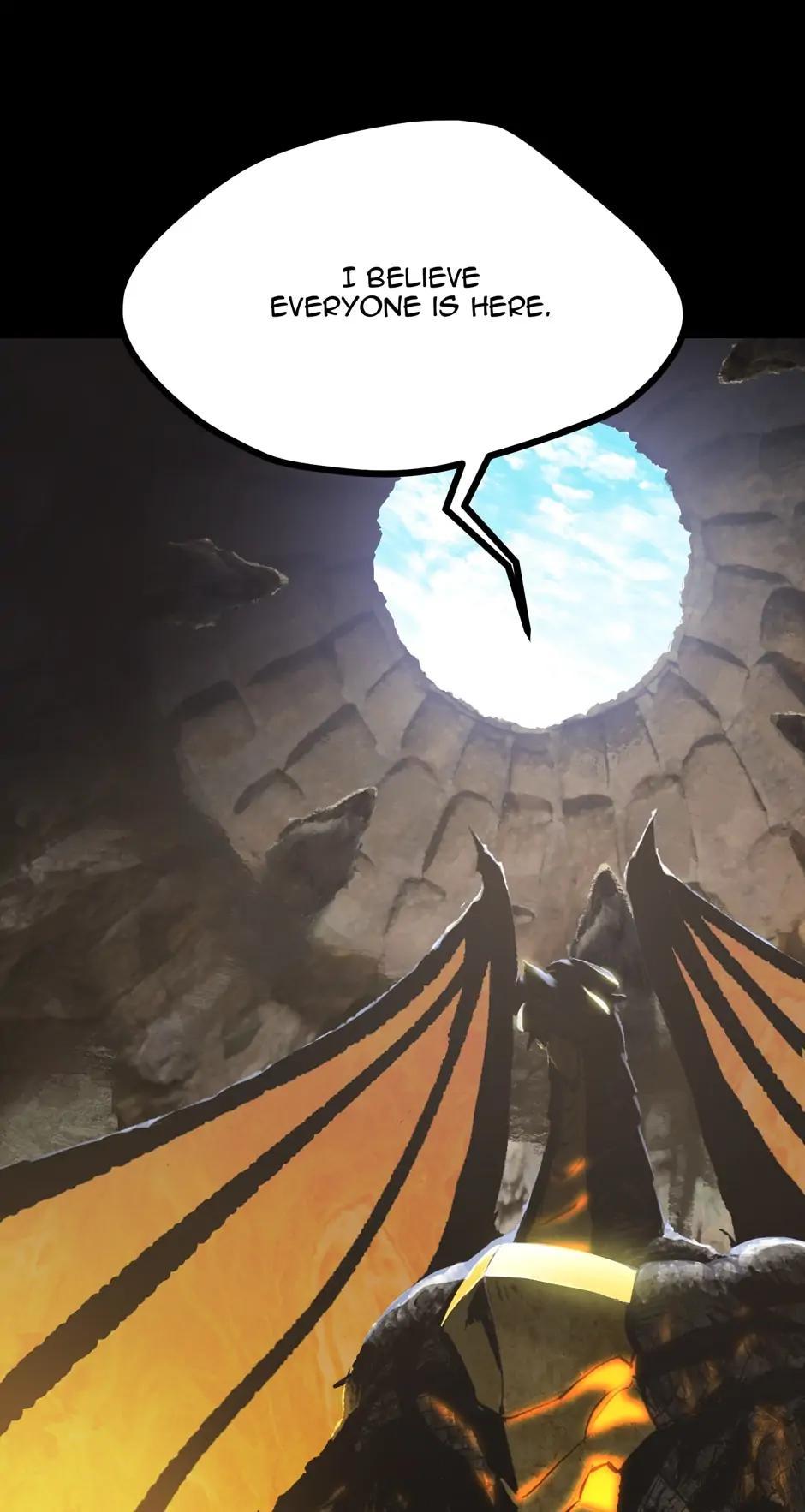 Otherworldly Sword King’s Survival Records Chap 175 - Next Chap 176