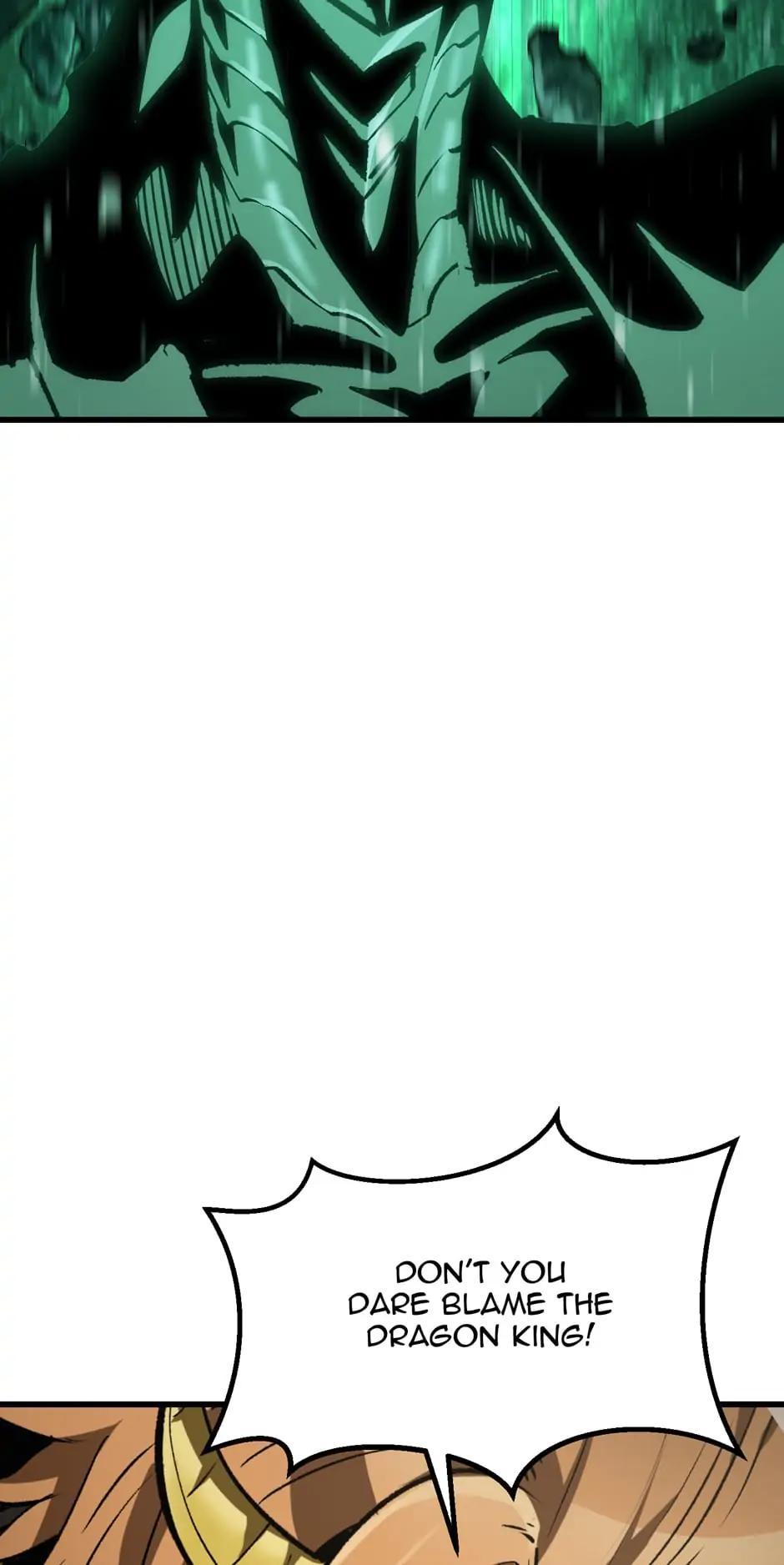 Otherworldly Sword King’s Survival Records Chap 175 - Next Chap 176