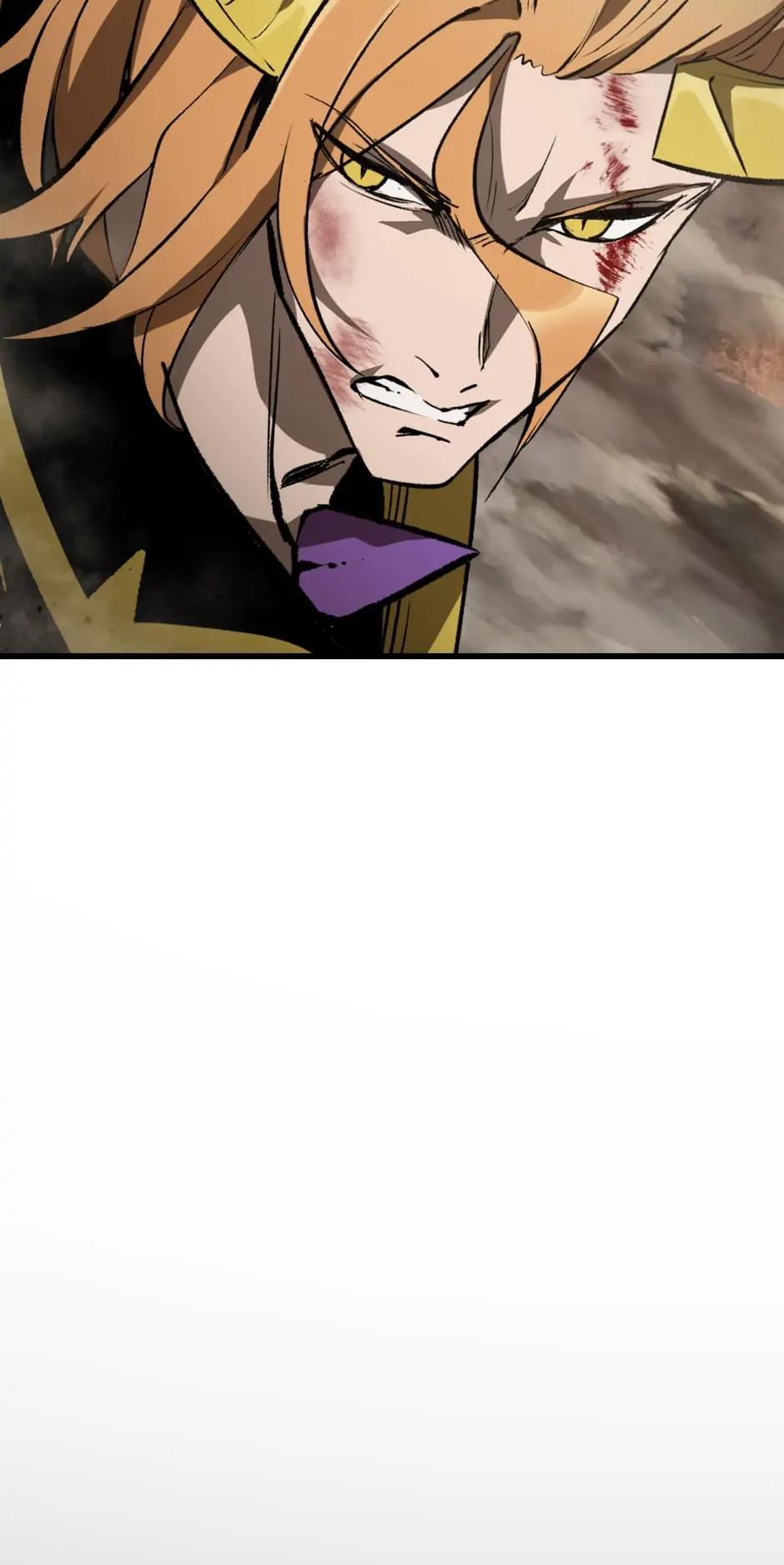 Otherworldly Sword King’s Survival Records Chap 175 - Next Chap 176