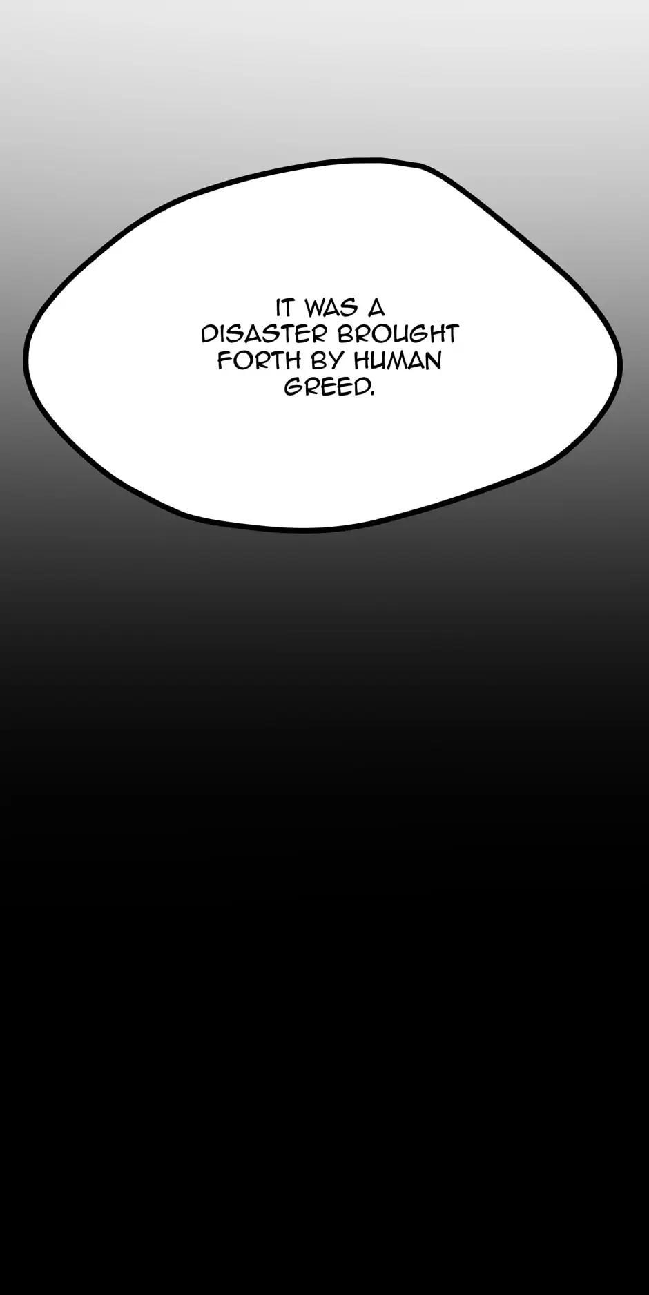 Otherworldly Sword King’s Survival Records Chap 175 - Next Chap 176