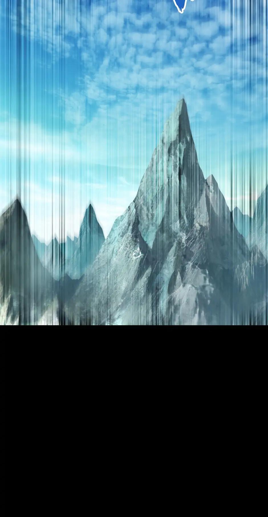 Otherworldly Sword King’s Survival Records Chap 175 - Next Chap 176