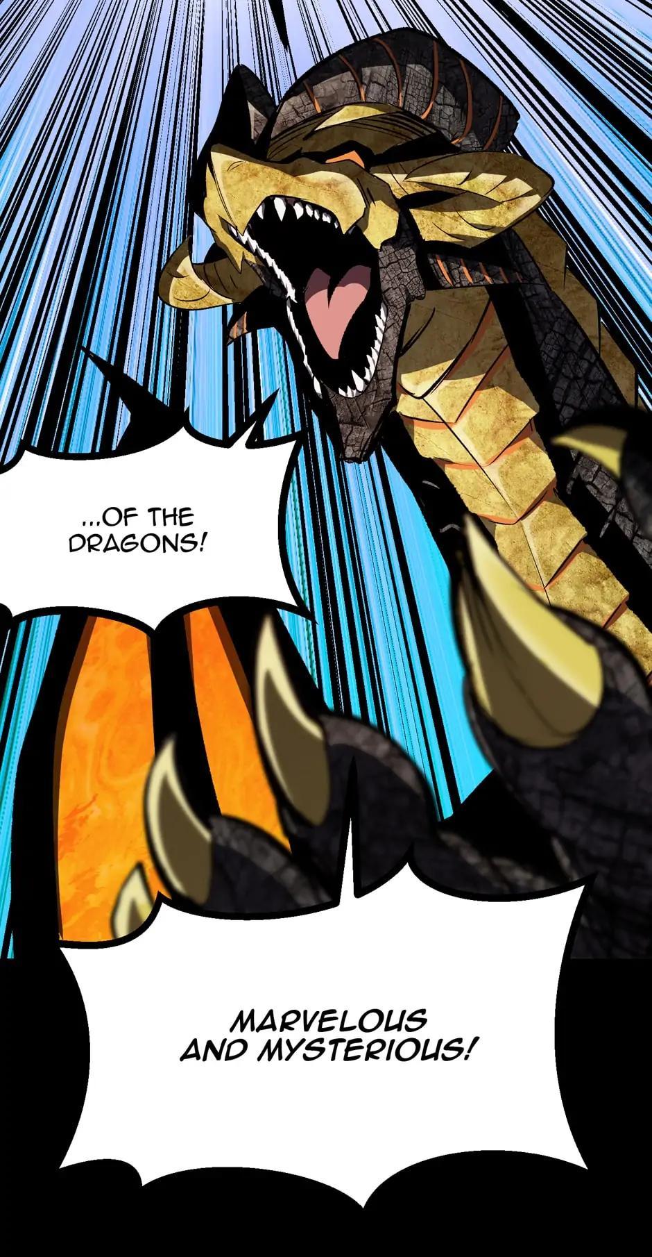 Otherworldly Sword King’s Survival Records Chap 175 - Next Chap 176