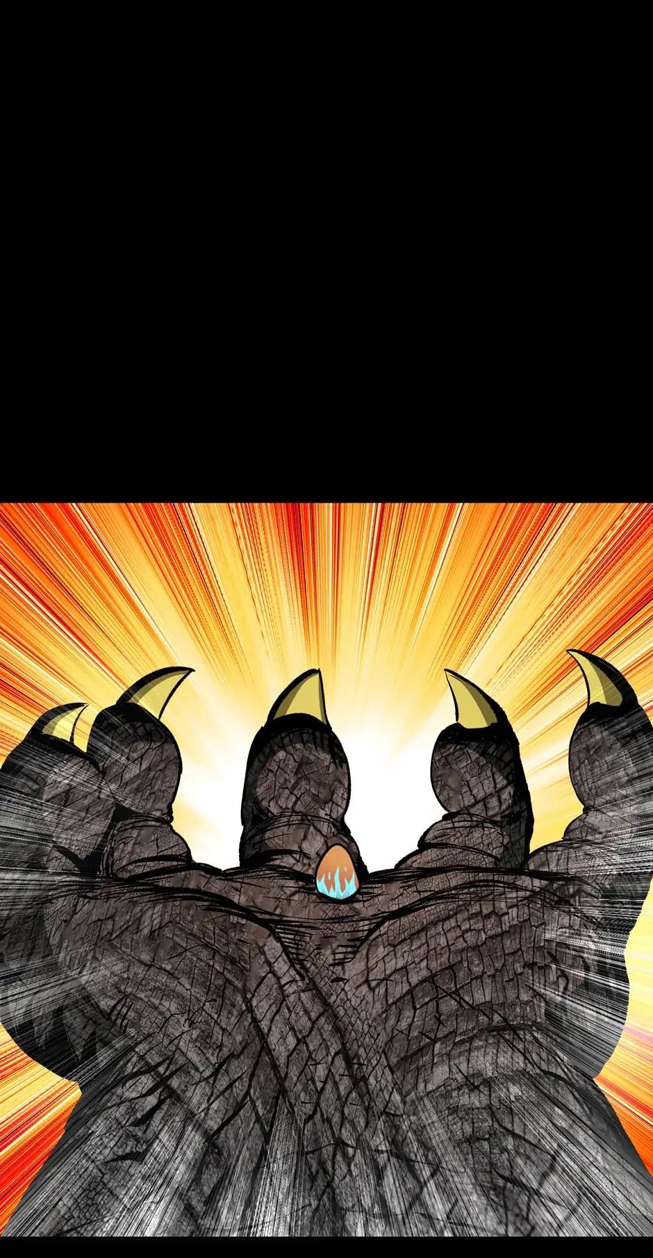 Otherworldly Sword King’s Survival Records Chap 175 - Next Chap 176