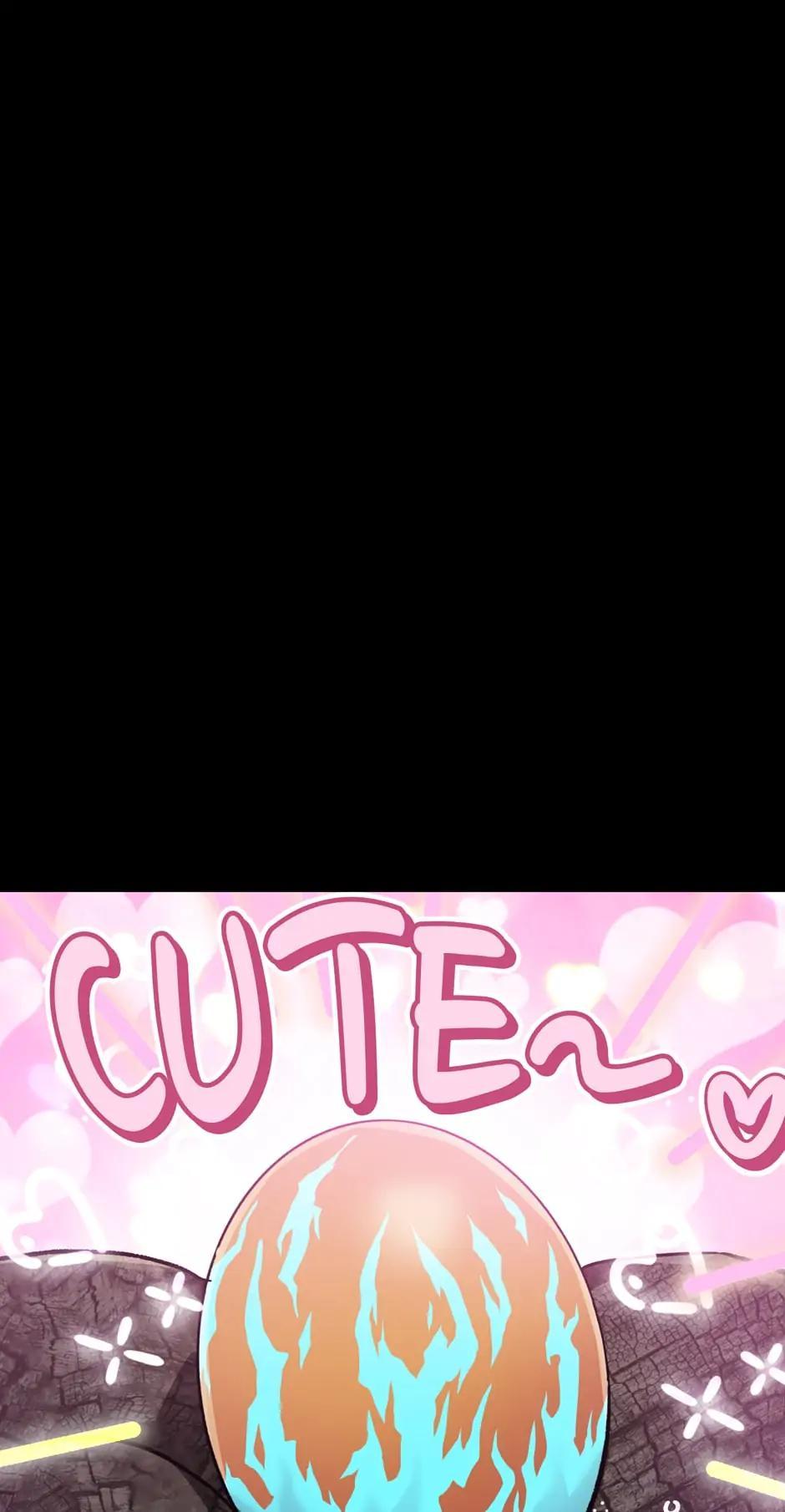 Otherworldly Sword King’s Survival Records Chap 175 - Next Chap 176