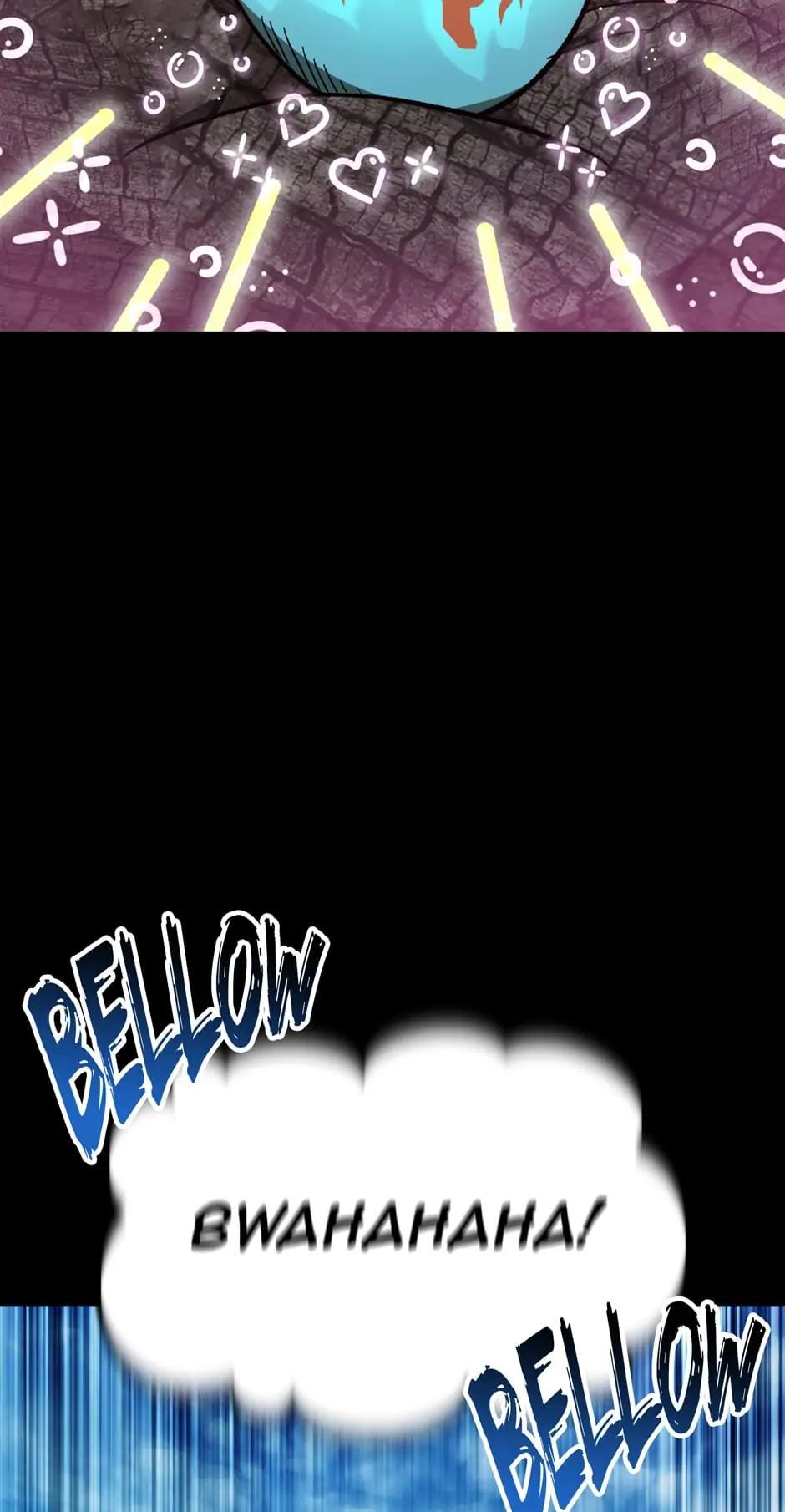 Otherworldly Sword King’s Survival Records Chap 175 - Next Chap 176