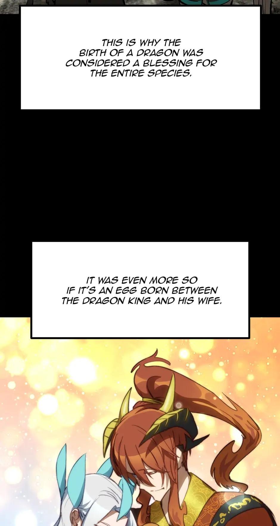 Otherworldly Sword King’s Survival Records Chap 175 - Next Chap 176