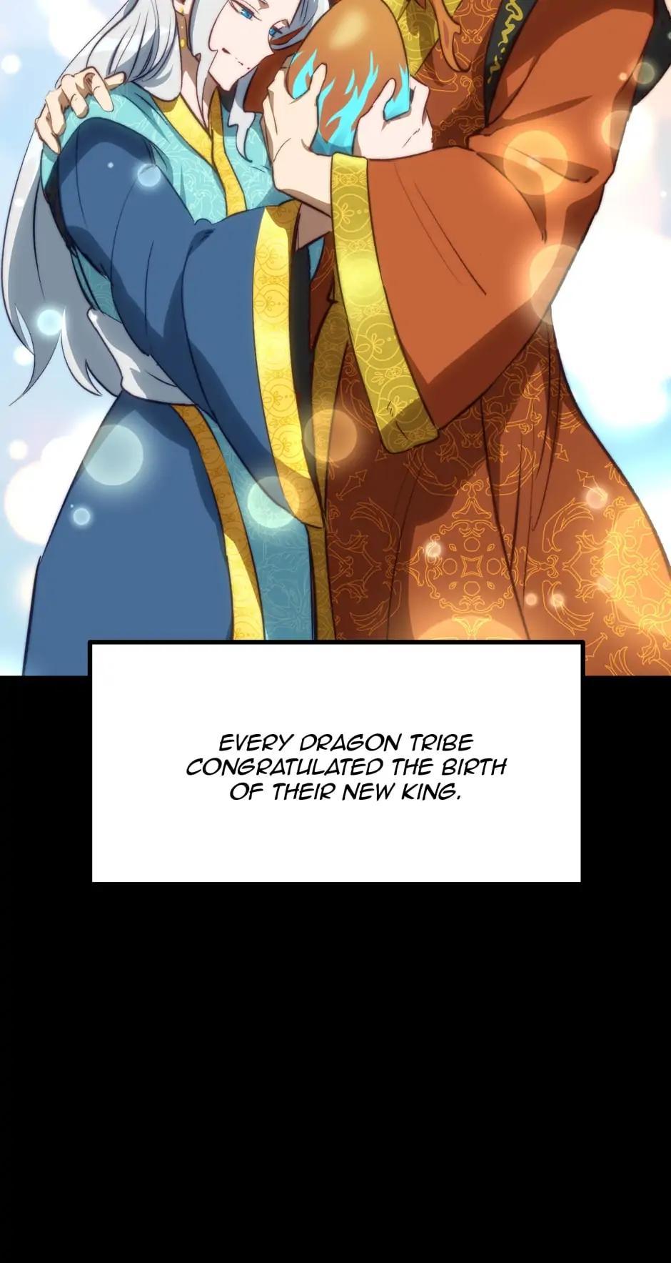 Otherworldly Sword King’s Survival Records Chap 175 - Next Chap 176