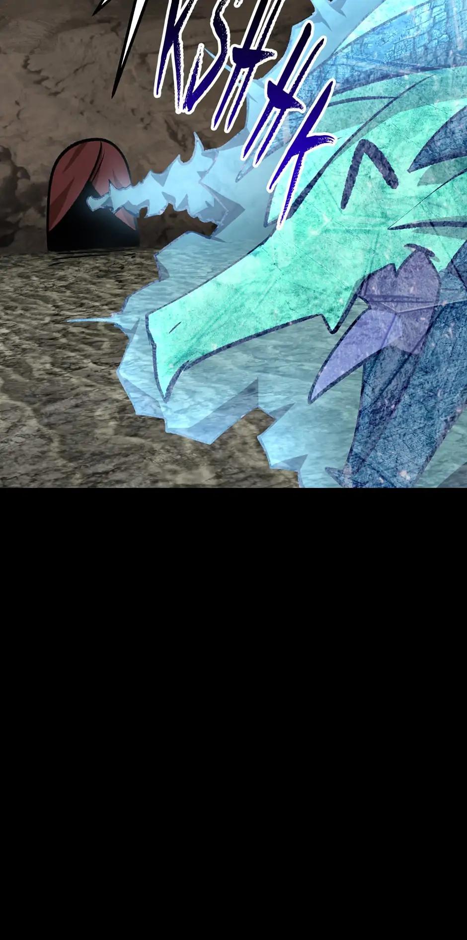 Otherworldly Sword King’s Survival Records Chap 175 - Next Chap 176