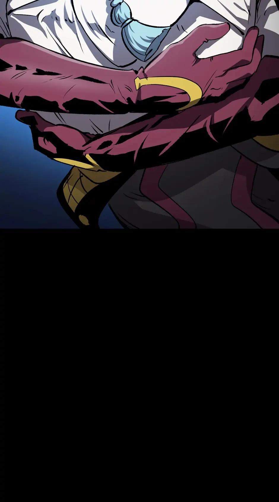 Otherworldly Sword King’s Survival Records Chap 175 - Next Chap 176