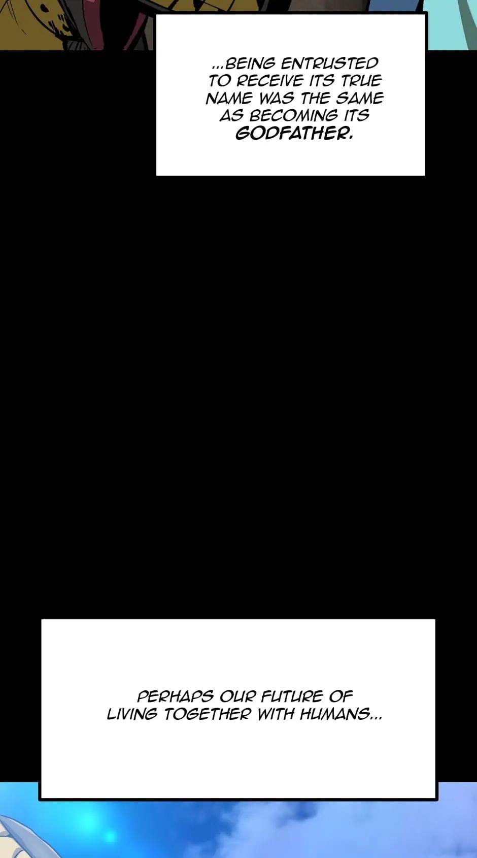 Otherworldly Sword King’s Survival Records Chap 175 - Next Chap 176