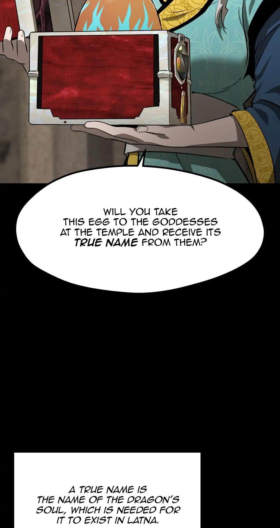 Otherworldly Sword King’s Survival Records Chap 175 - Next Chap 176