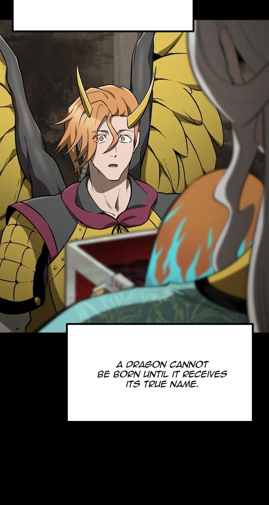 Otherworldly Sword King’s Survival Records Chap 175 - Next Chap 176