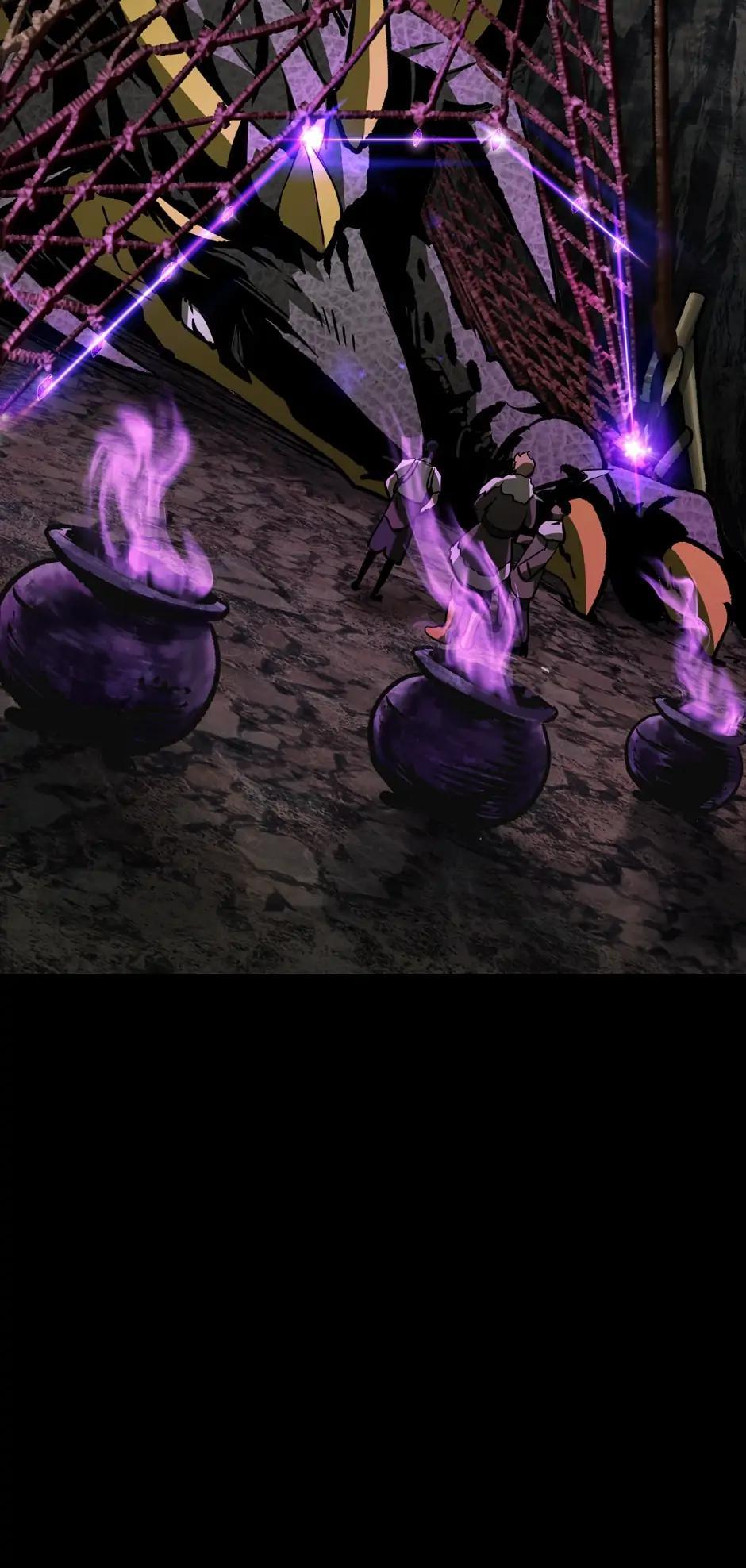 Otherworldly Sword King’s Survival Records Chap 176 - Next Chap 177