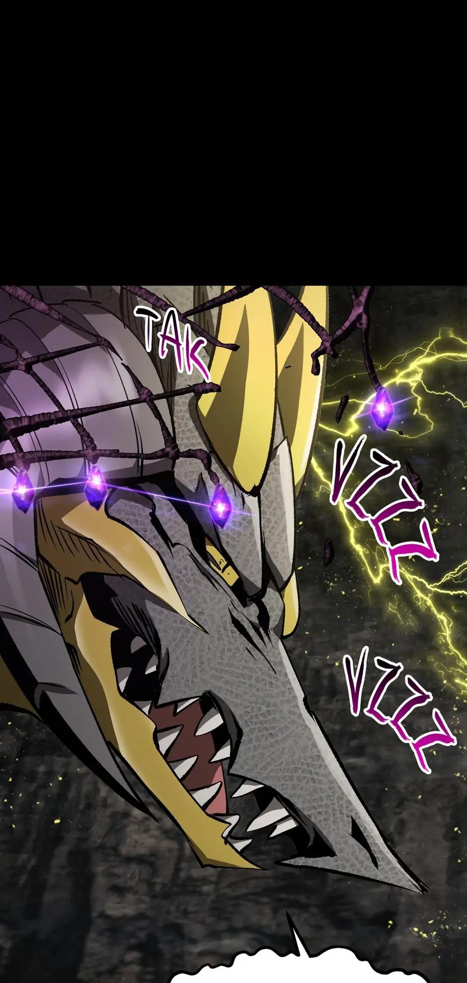 Otherworldly Sword King’s Survival Records Chap 176 - Next Chap 177