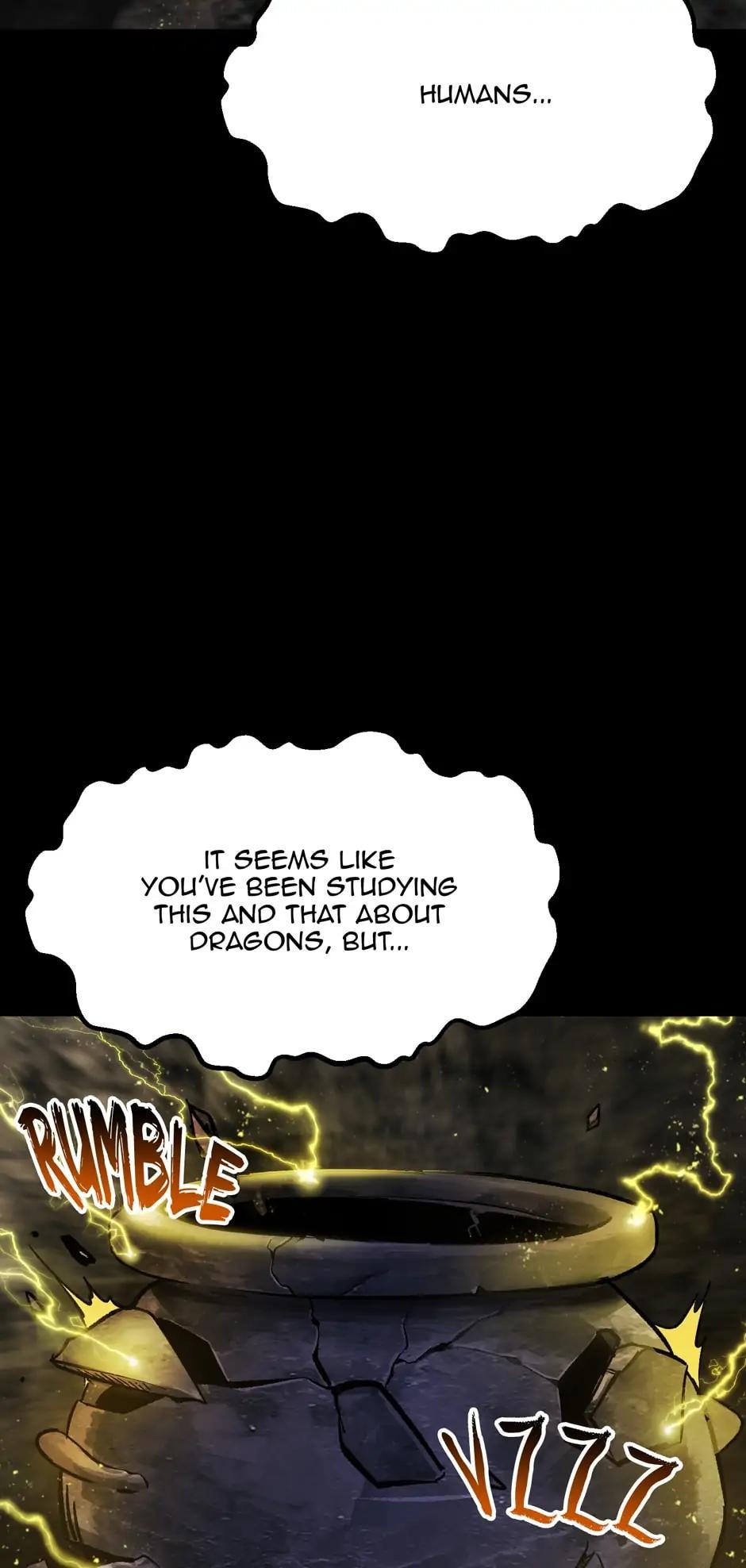 Otherworldly Sword King’s Survival Records Chap 176 - Next Chap 177