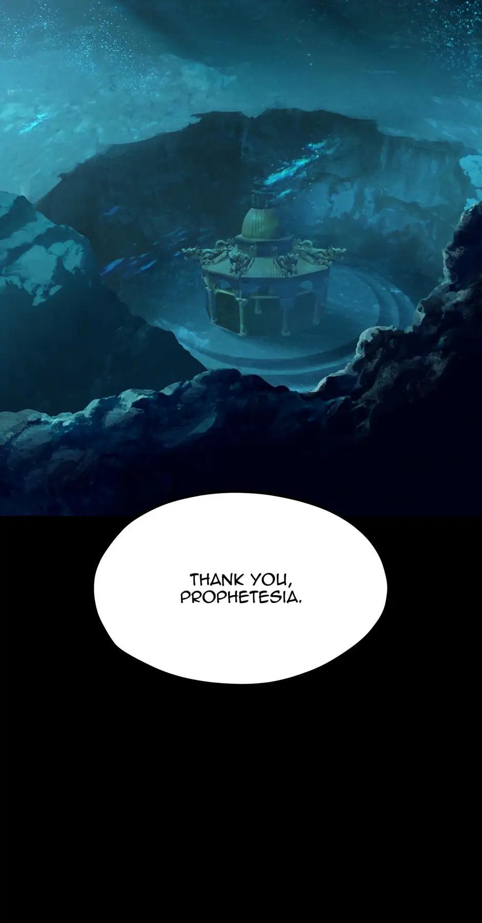 Otherworldly Sword King’s Survival Records Chap 176 - Next Chap 177