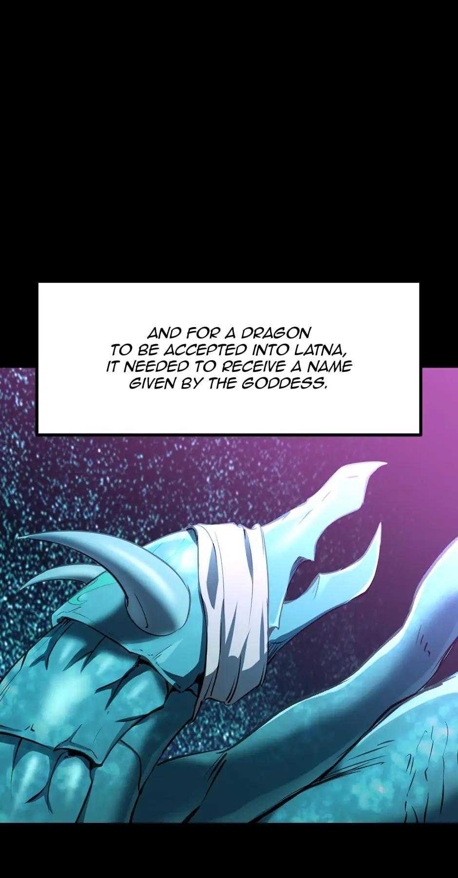 Otherworldly Sword King’s Survival Records Chap 176 - Next Chap 177