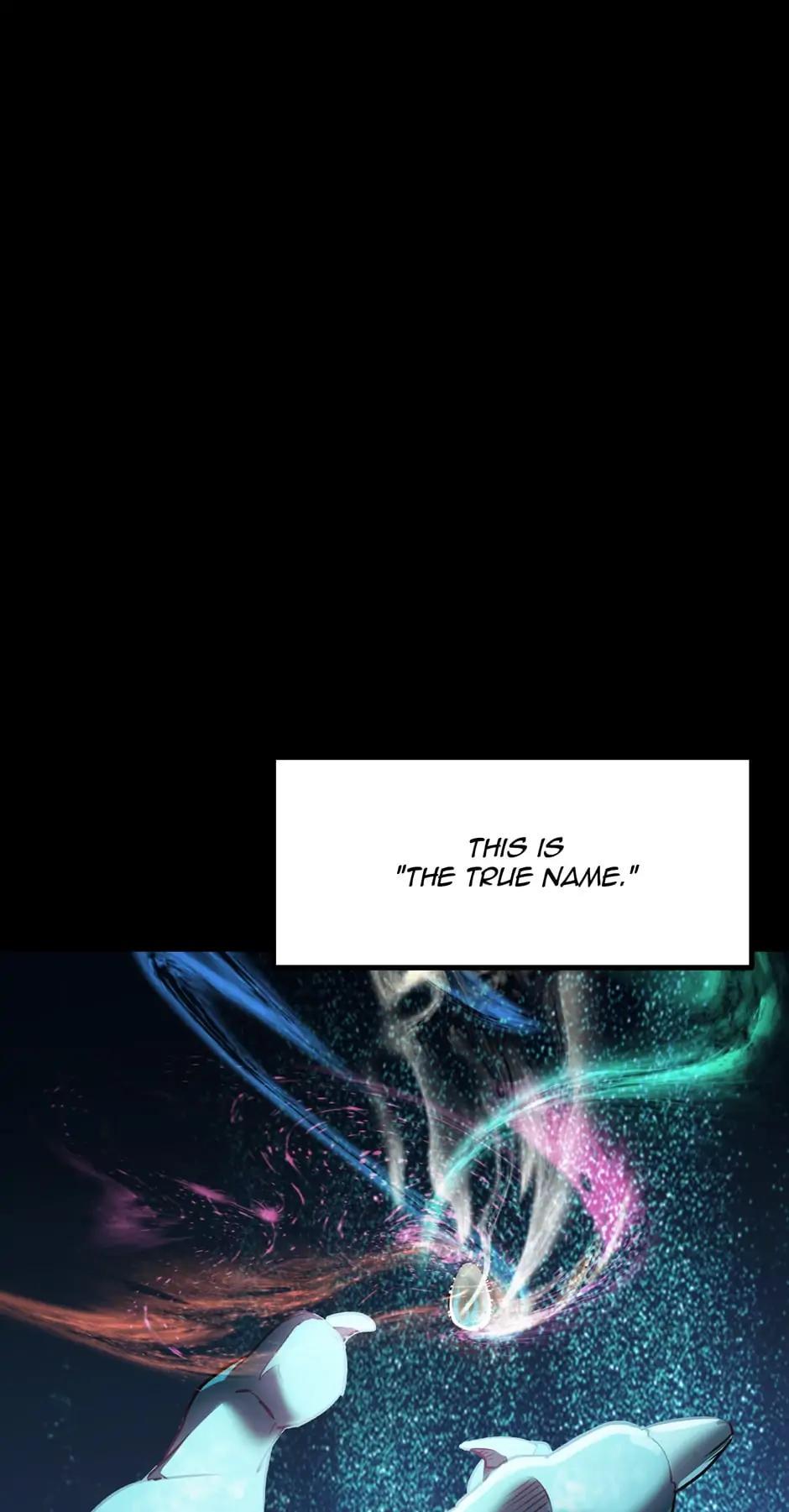 Otherworldly Sword King’s Survival Records Chap 176 - Next Chap 177